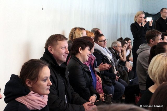 2016-11-10-122756-Canon EOS 700D